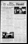 Newspaper: Rio Grande Herald (Rio Grande City, Tex.), Vol. 86, No. 8, Ed. 1 Thur…