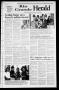 Newspaper: Rio Grande Herald (Rio Grande City, Tex.), Vol. 86, No. 14, Ed. 1 Thu…