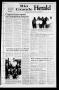 Newspaper: Rio Grande Herald (Rio Grande City, Tex.), Vol. 86, No. 15, Ed. 1 Thu…