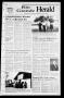 Newspaper: Rio Grande Herald (Rio Grande City, Tex.), Vol. 86, No. 16, Ed. 1 Thu…