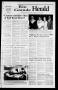 Newspaper: Rio Grande Herald (Rio Grande City, Tex.), Vol. 86, No. 20, Ed. 1 Thu…