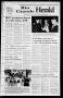 Newspaper: Rio Grande Herald (Rio Grande City, Tex.), Vol. 86, No. 21, Ed. 1 Thu…