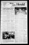 Newspaper: Rio Grande Herald (Rio Grande City, Tex.), Vol. 86, No. 41, Ed. 1 Thu…