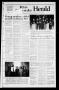 Newspaper: Rio Grande Herald (Rio Grande City, Tex.), Vol. 86, No. 43, Ed. 1 Thu…