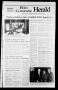 Newspaper: Rio Grande Herald (Rio Grande City, Tex.), Vol. 88, No. 2, Ed. 1 Thur…
