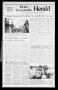 Newspaper: Rio Grande Herald (Rio Grande City, Tex.), Vol. 88, No. 5, Ed. 1 Thur…