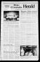 Newspaper: Rio Grande Herald (Rio Grande City, Tex.), Vol. 88, No. 19, Ed. 1 Thu…