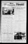 Newspaper: Rio Grande Herald (Rio Grande City, Tex.), Vol. 88, No. 24, Ed. 1 Thu…