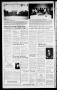 Thumbnail image of item number 2 in: 'Rio Grande Herald (Rio Grande City, Tex.), Vol. 88, No. 28, Ed. 1 Thursday, July 26, 2001'.