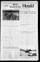 Newspaper: Rio Grande Herald (Rio Grande City, Tex.), Vol. 88, No. 30, Ed. 1 Thu…