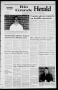 Newspaper: Rio Grande Herald (Rio Grande City, Tex.), Vol. 88, No. 39, Ed. 1 Thu…