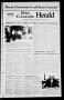 Newspaper: Rio Grande Herald (Rio Grande City, Tex.), Vol. 88, No. 48, Ed. 1 Thu…