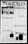 Newspaper: Rio Grande Herald (Rio Grande City, Tex.), Vol. 92, No. 45, Ed. 1 Thu…