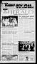 Newspaper: Rio Grande Herald (Rio Grande City, Tex.), Vol. 92, No. 52, Ed. 1 Thu…