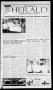 Newspaper: Rio Grande Herald (Rio Grande City, Tex.), Vol. 93, No. 12, Ed. 1 Thu…