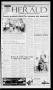 Newspaper: Rio Grande Herald (Rio Grande City, Tex.), Vol. 93, No. 16, Ed. 1 Thu…