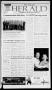 Newspaper: Rio Grande Herald (Rio Grande City, Tex.), Vol. 93, No. 24, Ed. 1 Thu…
