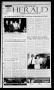 Newspaper: Rio Grande Herald (Rio Grande City, Tex.), Vol. 93, No. 35, Ed. 1 Thu…