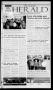 Newspaper: Rio Grande Herald (Rio Grande City, Tex.), Vol. 93, No. 45, Ed. 1 Thu…