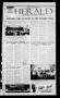 Newspaper: Rio Grande Herald (Rio Grande City, Tex.), Vol. 94, No. 11, Ed. 1 Thu…