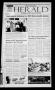 Newspaper: Rio Grande Herald (Rio Grande City, Tex.), Vol. 94, No. 14, Ed. 1 Thu…