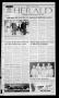 Newspaper: Rio Grande Herald (Rio Grande City, Tex.), Vol. 94, No. 20, Ed. 1 Thu…