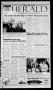 Newspaper: Rio Grande Herald (Rio Grande City, Tex.), Vol. 95, No. 26, Ed. 1 Thu…