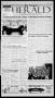 Newspaper: Rio Grande Herald (Rio Grande City, Tex.), Vol. 95, No. 32, Ed. 1 Thu…