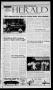 Newspaper: Rio Grande Herald (Rio Grande City, Tex.), Vol. 95, No. 42, Ed. 1 Thu…
