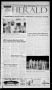 Newspaper: Rio Grande Herald (Rio Grande City, Tex.), Vol. 95, No. 43, Ed. 1 Thu…