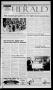 Newspaper: Rio Grande Herald (Rio Grande City, Tex.), Vol. 95, No. 44, Ed. 1 Thu…