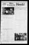 Newspaper: Rio Grande Herald (Rio Grande City, Tex.), Vol. 89, No. 12, Ed. 1 Thu…