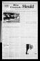 Newspaper: Rio Grande Herald (Rio Grande City, Tex.), Vol. 89, No. 18, Ed. 1 Thu…