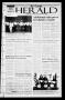 Newspaper: Rio Grande Herald (Rio Grande City, Tex.), Vol. 89, No. 38, Ed. 1 Thu…