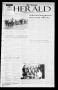 Newspaper: Rio Grande Herald (Rio Grande City, Tex.), Vol. 89, No. 41, Ed. 1 Thu…