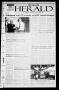 Newspaper: Rio Grande Herald (Rio Grande City, Tex.), Vol. 89, No. 52, Ed. 1 Thu…