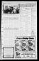 Thumbnail image of item number 3 in: 'Rio Grande Herald (Rio Grande City, Tex.), Vol. 90, No. 5, Ed. 1 Thursday, January 30, 2003'.