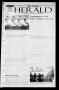 Newspaper: Rio Grande Herald (Rio Grande City, Tex.), Vol. 90, No. 5, Ed. 1 Thur…