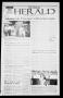 Newspaper: Rio Grande Herald (Rio Grande City, Tex.), Vol. 90, No. 9, Ed. 1 Thur…