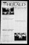 Newspaper: Rio Grande Herald (Rio Grande City, Tex.), Vol. 90, No. 11, Ed. 1 Thu…