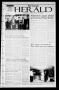 Newspaper: Rio Grande Herald (Rio Grande City, Tex.), Vol. 90, No. 21, Ed. 1 Thu…