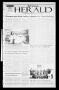 Newspaper: Rio Grande Herald (Rio Grande City, Tex.), Vol. 90, No. 32, Ed. 1 Thu…