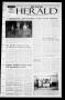Newspaper: Rio Grande Herald (Rio Grande City, Tex.), Vol. 90, No. 32, Ed. 1 Thu…
