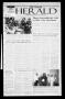 Newspaper: Rio Grande Herald (Rio Grande City, Tex.), Vol. 90, No. 44, Ed. 1 Thu…