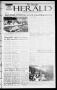 Newspaper: Rio Grande Herald (Rio Grande City, Tex.), Vol. 90, No. 49, Ed. 1 Thu…