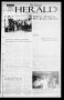 Newspaper: Rio Grande Herald (Rio Grande City, Tex.), Vol. 91, No. 9, Ed. 1 Thur…
