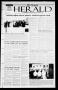 Newspaper: Rio Grande Herald (Rio Grande City, Tex.), Vol. 91, No. 31, Ed. 1 Thu…