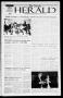 Newspaper: Rio Grande Herald (Rio Grande City, Tex.), Vol. 91, No. 37, Ed. 1 Thu…
