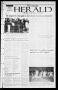 Newspaper: Rio Grande Herald (Rio Grande City, Tex.), Vol. 91, No. 44, Ed. 1 Thu…