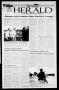 Newspaper: Rio Grande Herald (Rio Grande City, Tex.), Vol. 92, No. 5, Ed. 1 Thur…